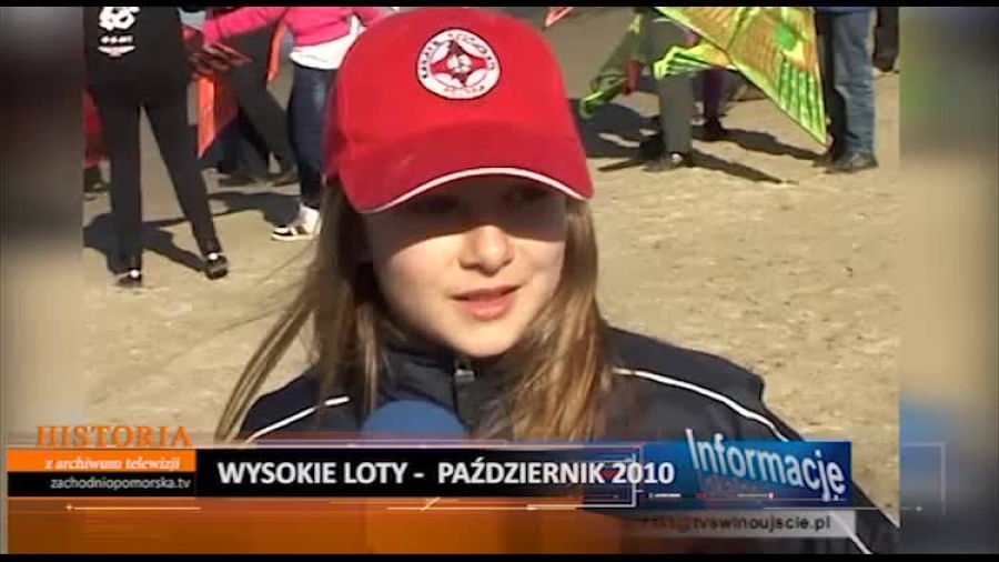 archiwum-sd-1-inter.mp4