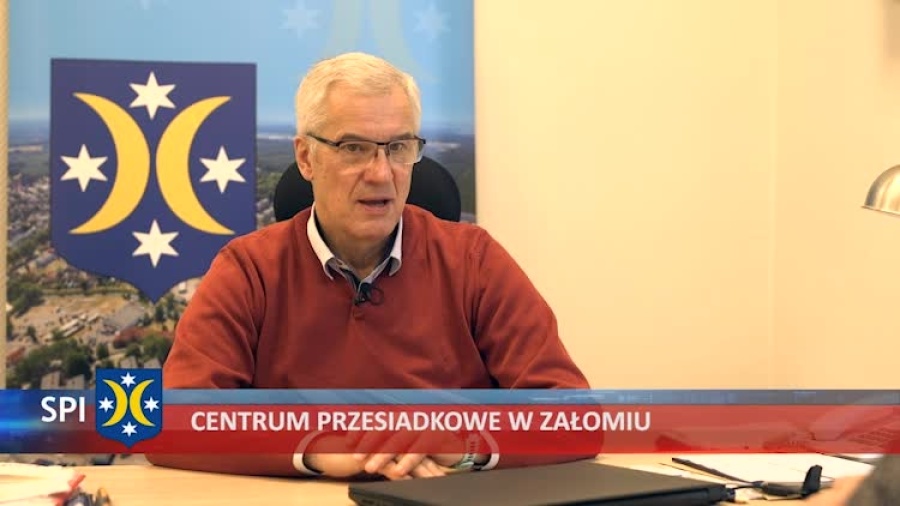 samorzadowy-goleniow-inter.mp4