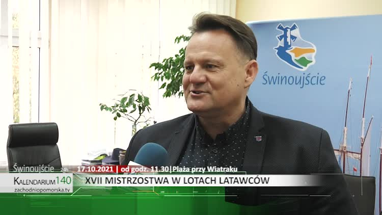 kalendarium-inter.mp4