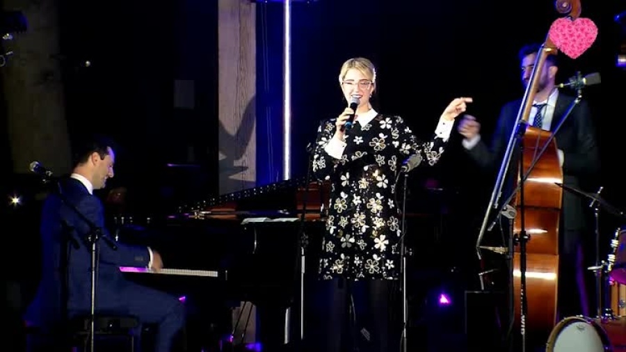 koncert-inter.mp4