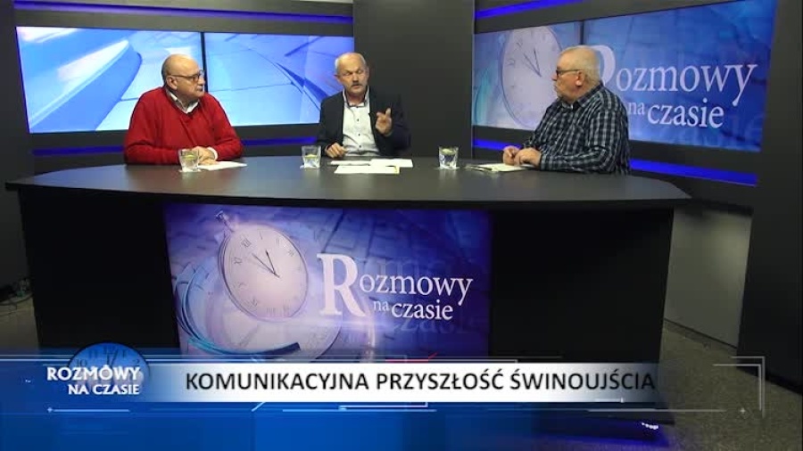 rozmowy-na-czasie-inter-1.mp4