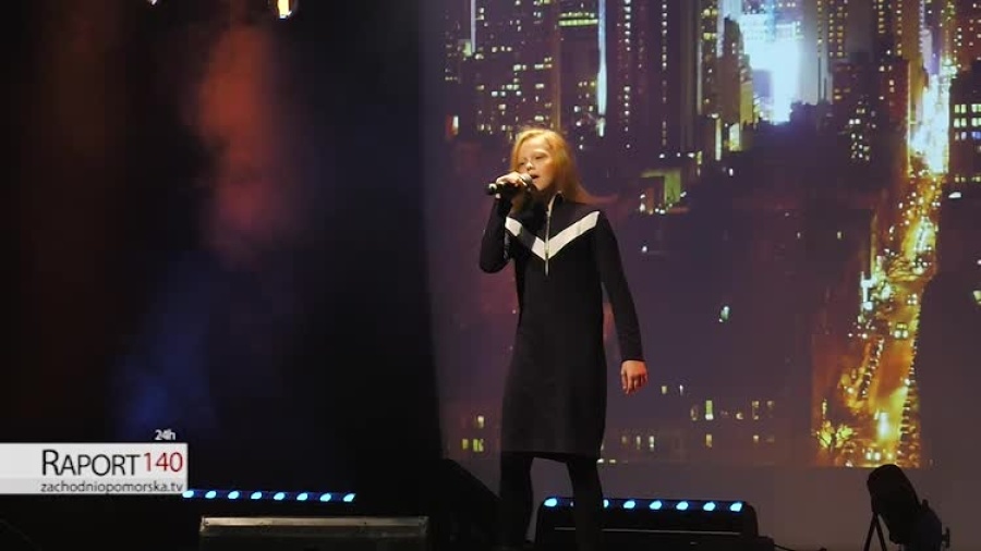 koncert-internet.mp4