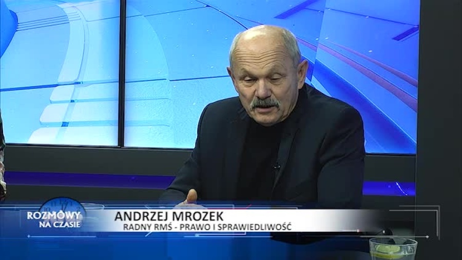 rozmowy-na-czasie-inter.mp4