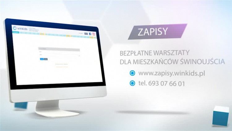 zapis-inter2.mp4