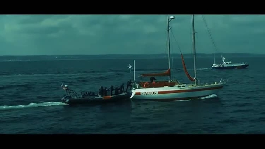 straz-inter.mp4