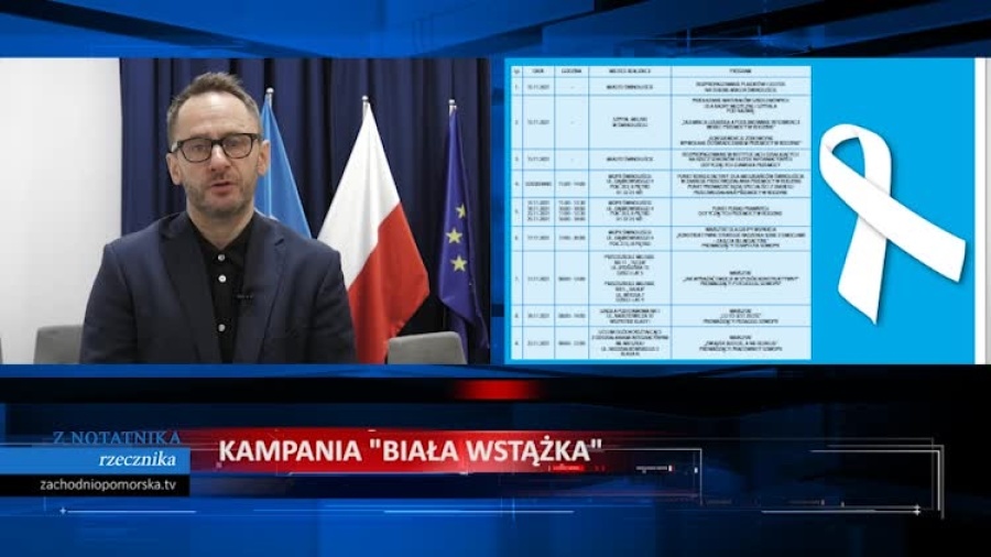 rzecznik-inter.mp4