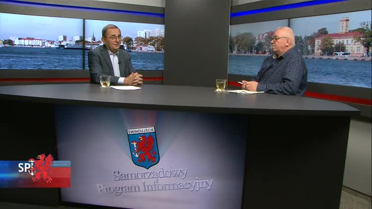 samorzadowy-inter.mp4