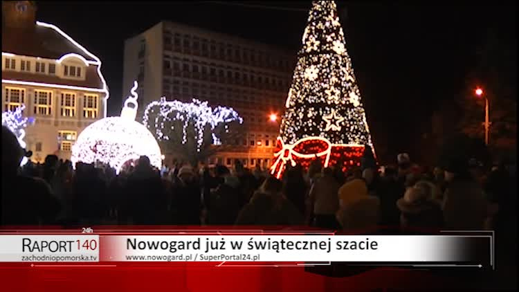 nowogard-inter.mp4