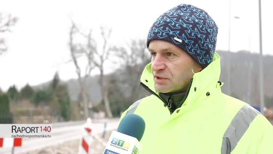 grunwaldzka-inter.mp4