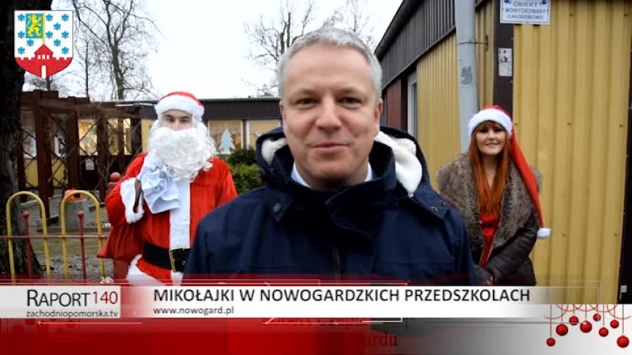 nowogard-mikolajki-inter.mp4