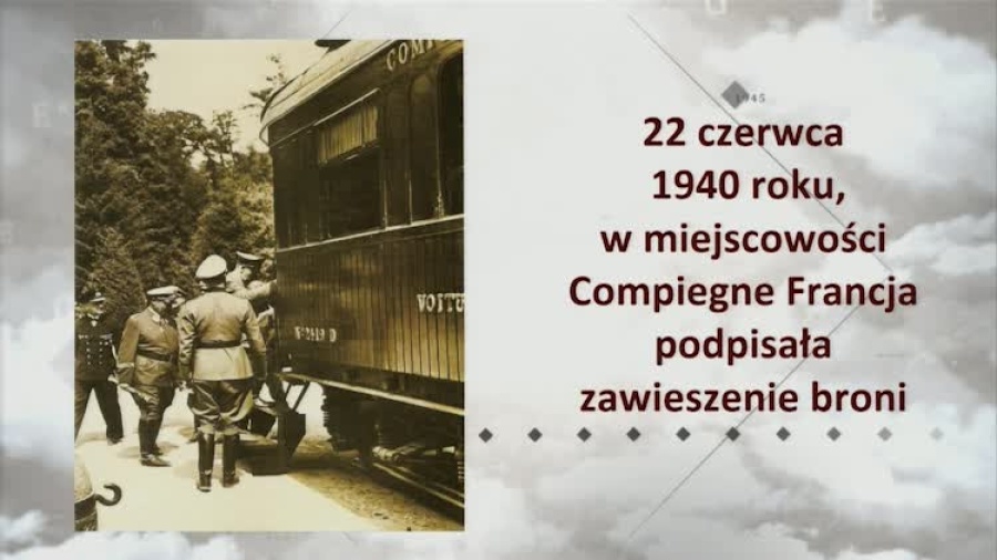 zapisane-inter-11.mp4