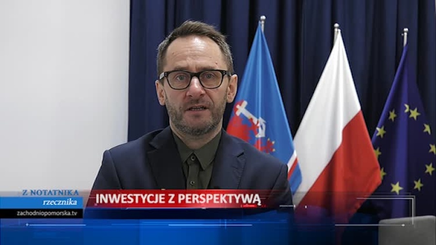 rzecznik-inter-3.mp4