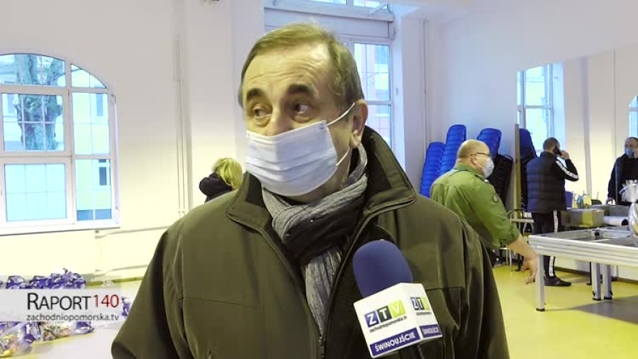 paczki-inter.mp4