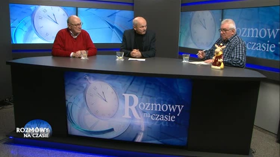 rozmowy-na-czasie-inter-5.mp4