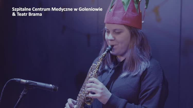piosenka-goleniow.mp4