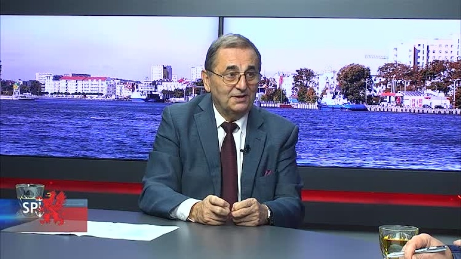 samorzadowy-25p-inter.mp4