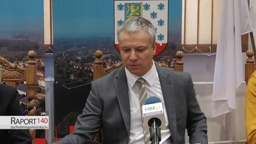 konferencja-inter.mp4