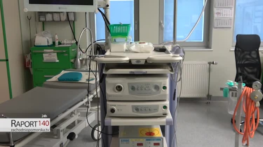 szpital-inter.mp4