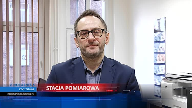 rzecznik-inter.mp4