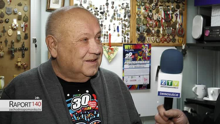 serca-inter.mp4