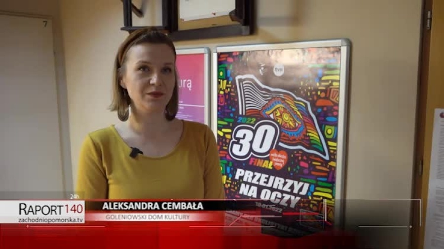 wosp-goleniow-inter.mp4