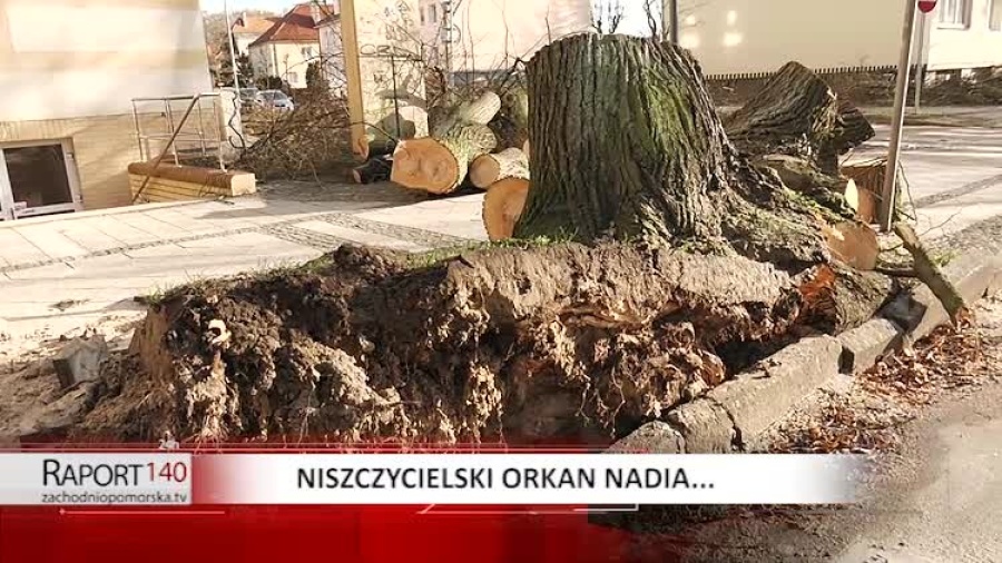 nadia-inter.mp4