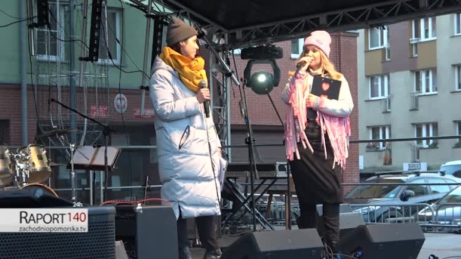 wosp-stargard-intera-1.mp4