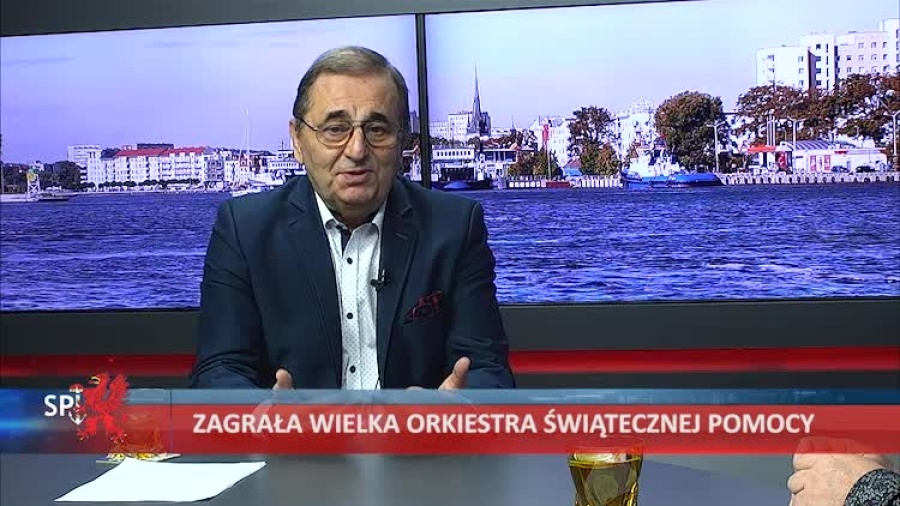samorzadowy-inter.mp4