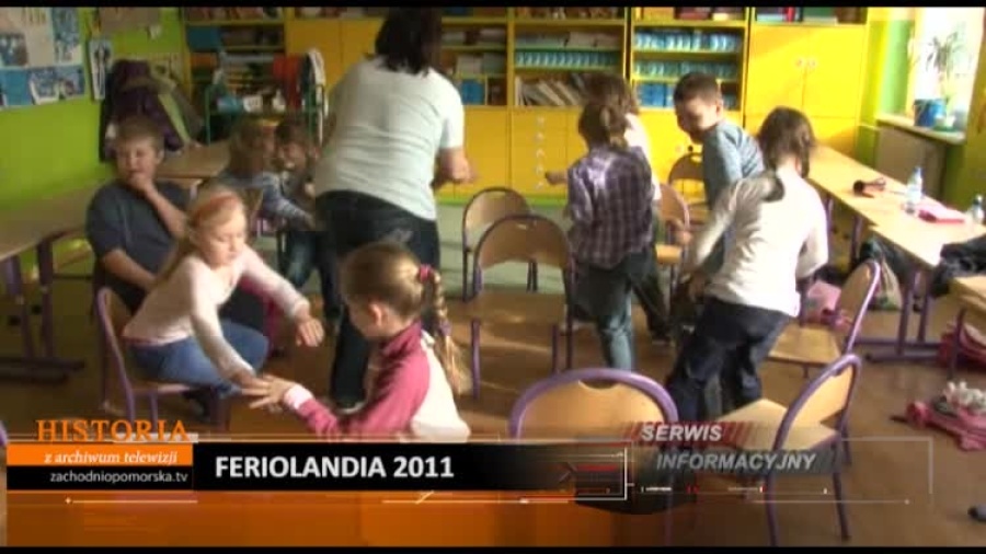 feriolandia-2022.mp4