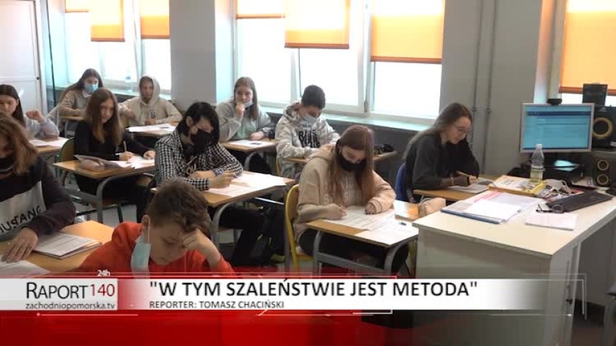 szkola-inter.mp4