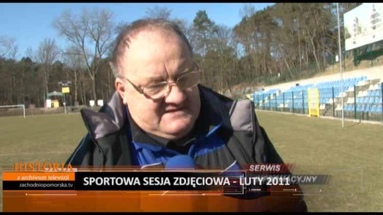 archiwum-inter.mp4