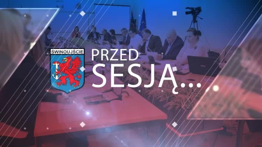 przed-sesja-inter.mp4