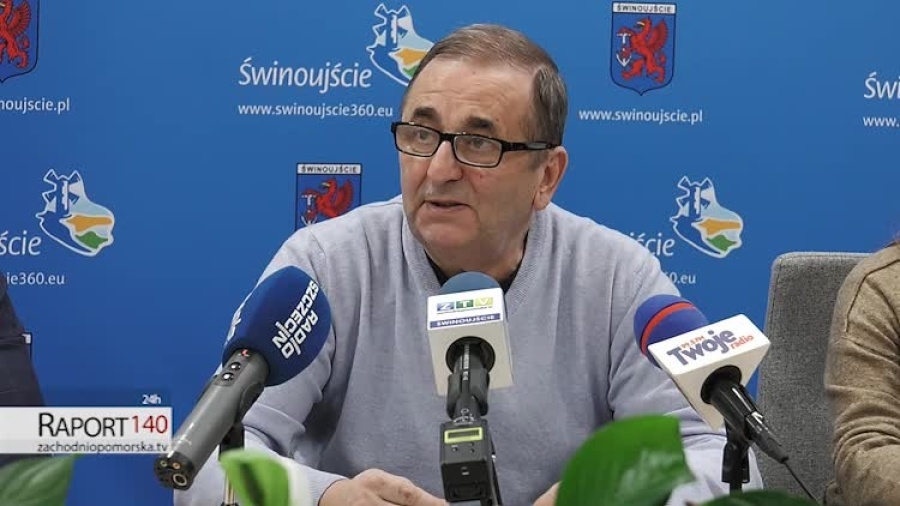 konferencja-inter.mp4