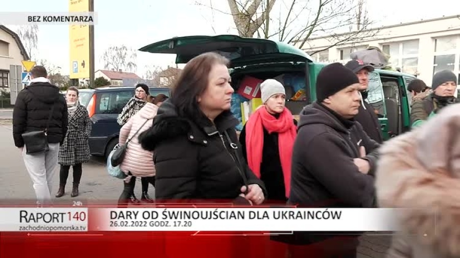 dary-inter.mp4