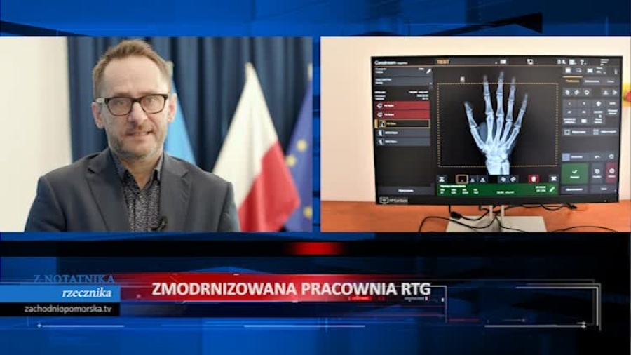 rzecznik-inter-5.mp4