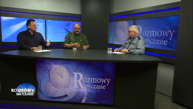 rozmowy-na-czasie-inter-1.mp4