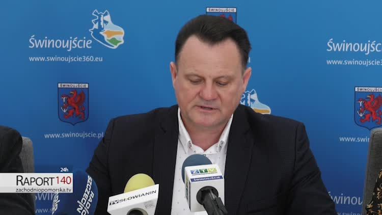 konferencja-inter-1.mp4