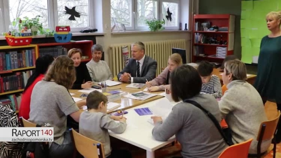 biblioteka-inter.mp4