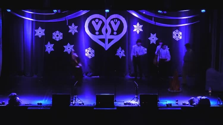 koncert-inter.mp4