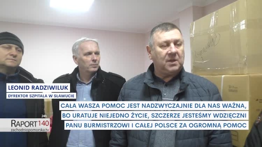 konwoj-inter.mp4