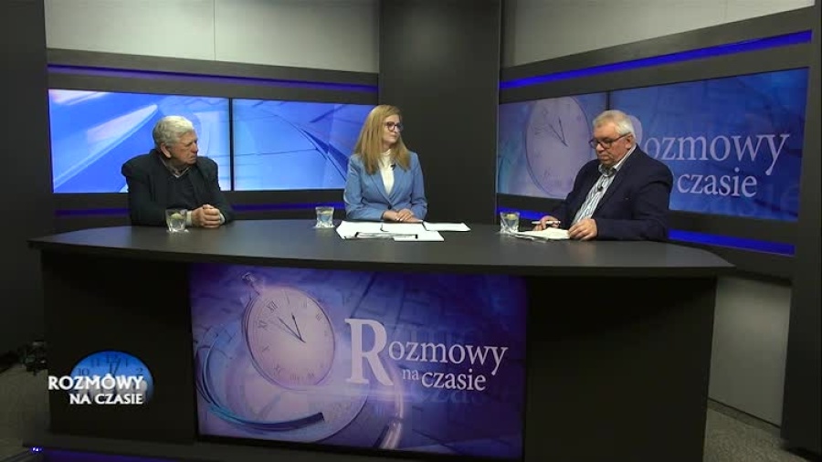 rozmowy-na-czasie-inter-6.mp4