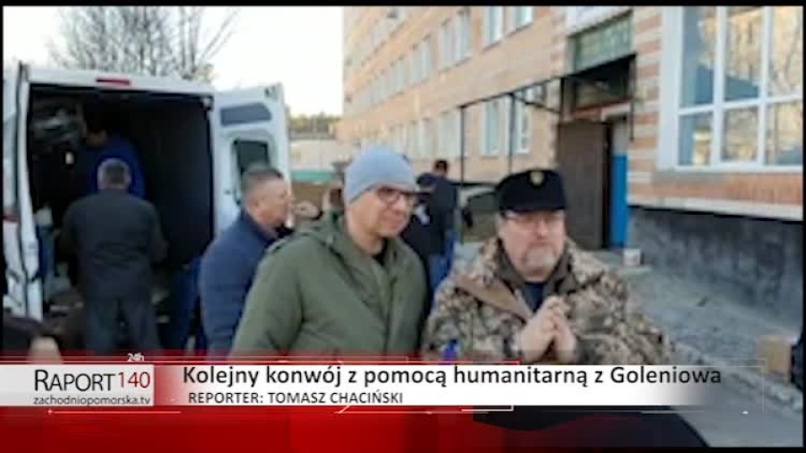 konwoj-goleniow-inter.mp4