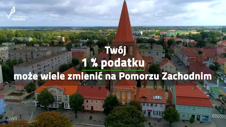 1-0404.mp4