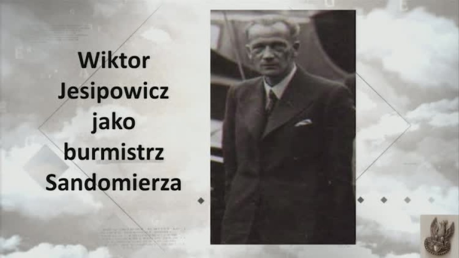 zapisane-inter-23.mp4