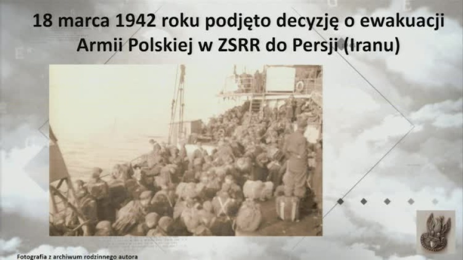 zapisane-inter-25.mp4