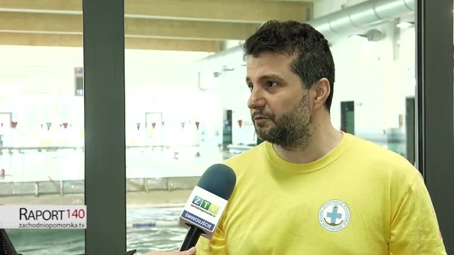 wopr-inter.mp4
