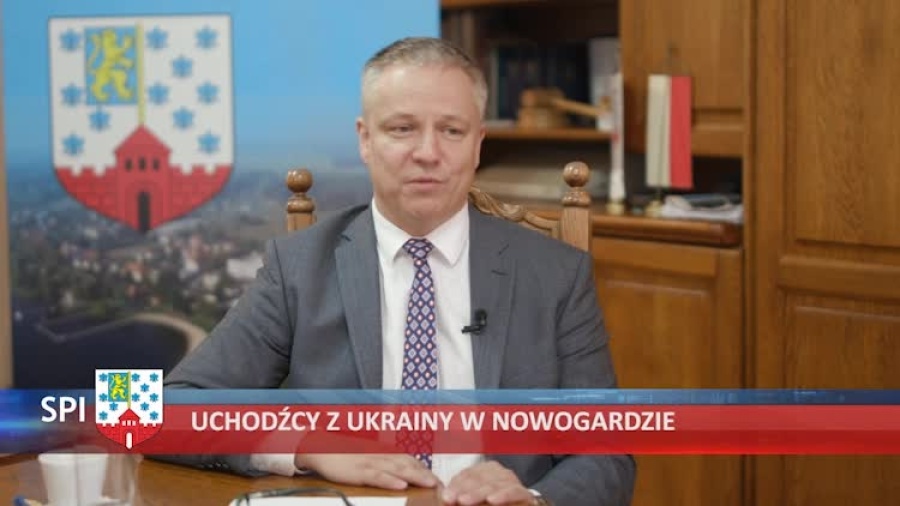 samorzadowy-inter-1.mp4