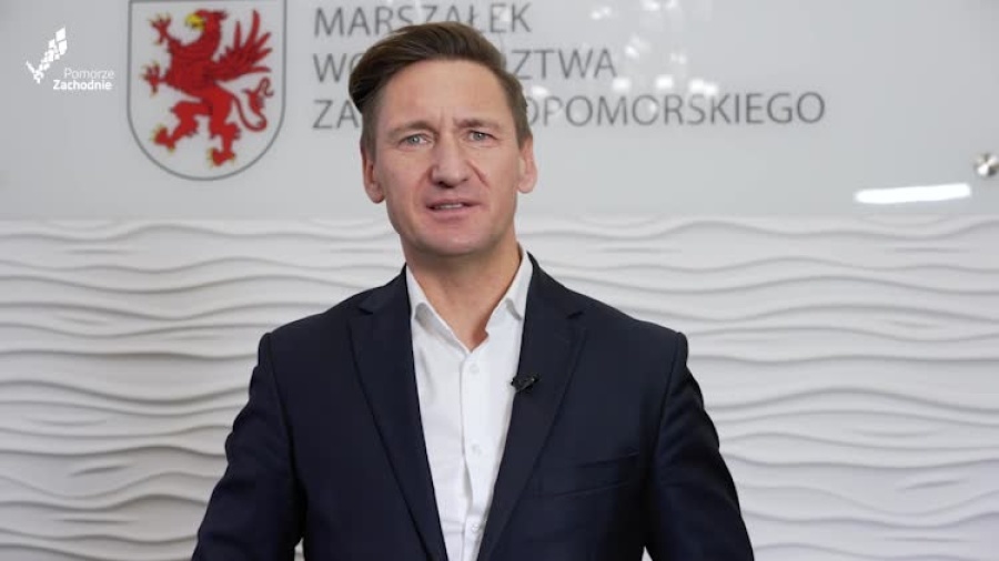 marszalek-inter.mp4