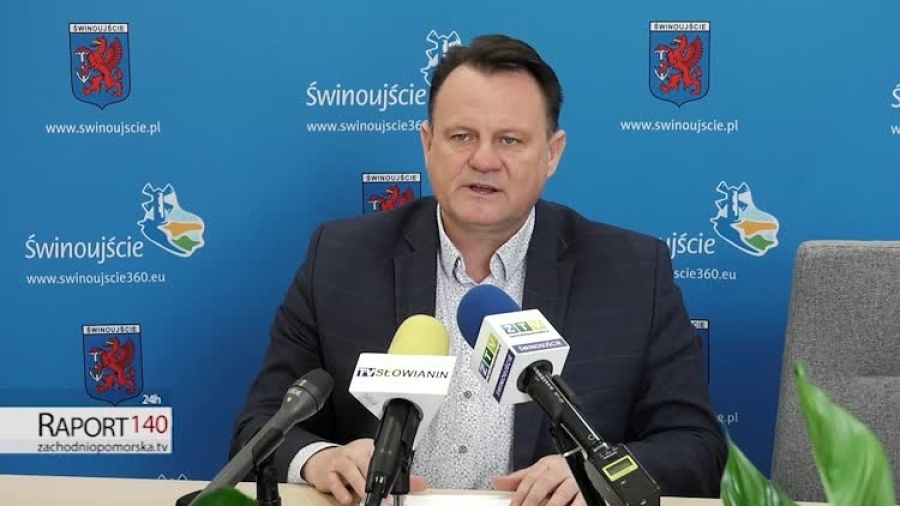 konferencja-intetr.mp4
