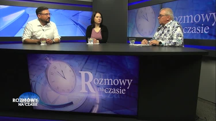 rozmowy-na-czasie-inter-8.mp4
